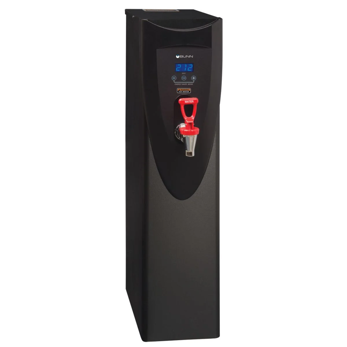 Hot Water Dispensers