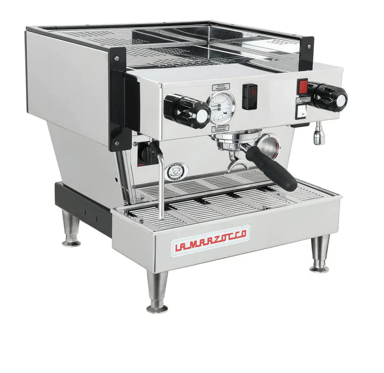 Best Selling Commercial Espresso Machines